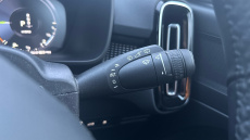 Volvo Xc40 1.5 T4 Recharge PHEV R DESIGN 5dr Auto Estate